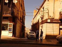 VOYAGE EN ORANIE DU 15 AU 22 SEPTEMBRE 2017 (94)